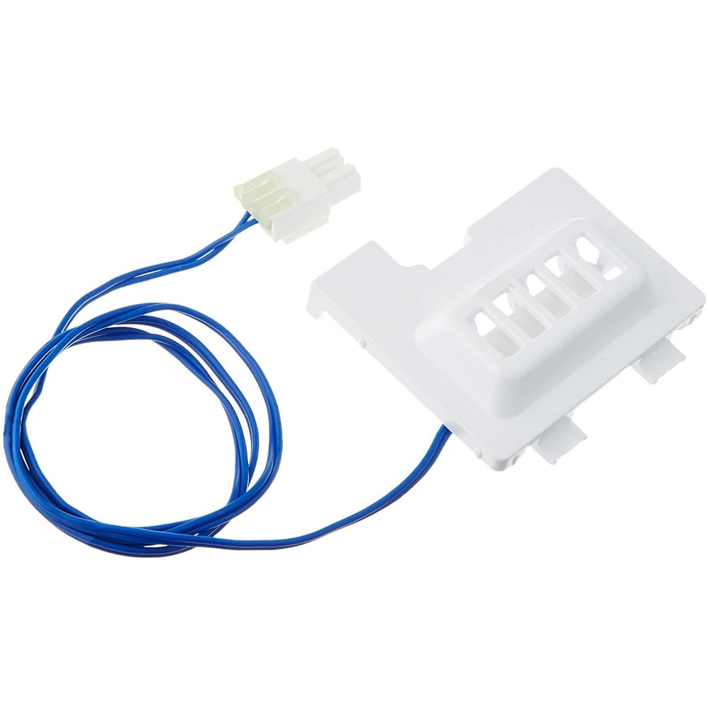 Genuine LG ACQ73244001 Refrigerator Temperature Sensor
