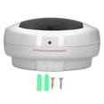 thumbnail image 2 of 500ml Automatic Soap Dispenser Wall Mounted Touchless Hand Washing Dispenser for Kitchen Bathroom, 2 of 5