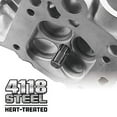thumbnail image 4 of Powerbuilt 641148 12mm Back-Tap Thread Repair Tool, 4 of 7