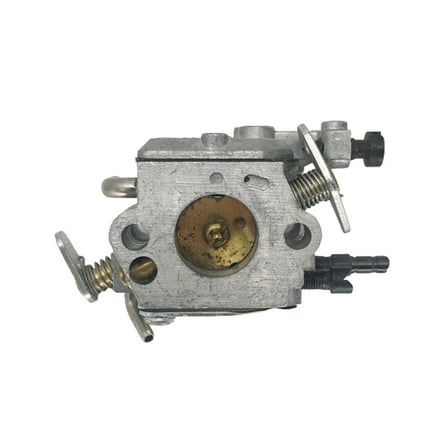 Zama S92 Carburetor
