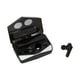 thumbnail image 3 of Auriculares inalámbricos para juegos Auriculares Bluetooth táctiles de audio estéreo tridimensionales con pantalla LED de batería, 3 of 5
