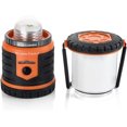 thumbnail image 6 of 400 Lumen LED Rechargeable Camping Lantern, 6 of 9