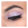 thumbnail image 3 of Sombra individual Moira Chroma Light Shadow 020 Lilac Love, 3 of 4