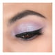 thumbnail image 3 of Sombra individual Moira Chroma Light Shadow 020 Lilac Love, 3 of 4