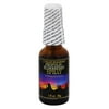 C C Pollen Propolis Elderberry Spray 1 fl oz 30 g