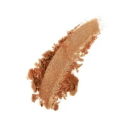 Milani Baked Bronzer, Dolce