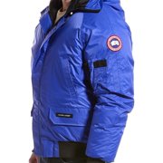 Canada Goose mens Chilliwack Down Bomber Coat, XS