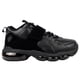 thumbnail image 1 of Tenis Fila Undeniable Viz para Hombre 1BM02053-001 negro 27.5, 1 of 3