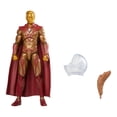 thumbnail image 3 of Figura de Acción Marvel Hasbro Legends Adam Warlock, 3 of 4