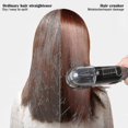 thumbnail image 3 of USB Rechargeable Hair Trimmer for Ends, Hair Styles, Split Ends Trimmer, Cut, 3 of 3