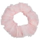 thumbnail image 1 of Discos absorbentes desechables para lactancia materna, antidesbordamiento, para lactancia materna., 1 of 14