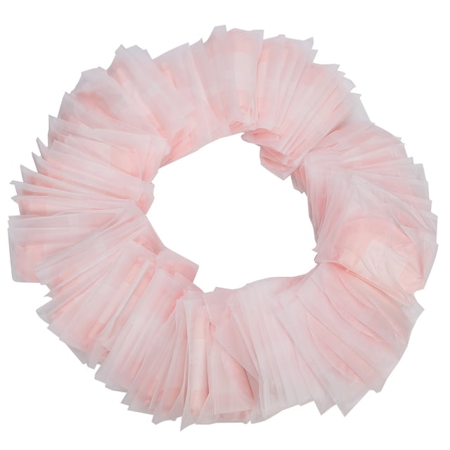 Almohadilla de lactancia, almohadillas de lactancia desechables, almohadillas de lactancia desechables, almohadillas de lactancia ultra sensibles