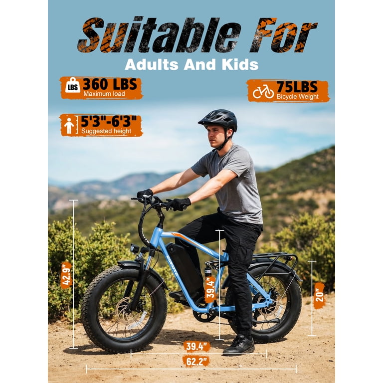 electric bicycle amazon india Buy DYNAMIQ || High Performance Electric Mountain Bike Electric Cycle