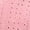 Pink, variant on Womens Lace V Neck Puff Long Sleeve Eyelet Tops Dressy Business Casual Work Shirts Blouse Light Green S