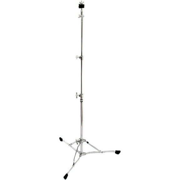 Canopus Drum Hardware Lightweight Cymbal Stand, 5 lbs