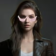 thumbnail image 1 of Feltree Eye Wholesale Heating Massage Eye Protection Device Eye Protection Device Eye Microcurrent Eye Beauty Device, 1 of 8