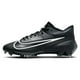 thumbnail image 1 of Botines de fútbol Nike Vapor Edge Elite 360 2 para hombre, color negro, 1 of 7