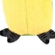 thumbnail image 5 of Juguete de loro repetitivo voz de grabación de pájaro animada de juguete de loro parlante eléctrico para el hogar ANGGREK Otros, 5 of 7
