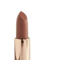 thumbnail image 3 of Nubyen Matte Plumping Lipstick Super Nudes, Nude 1 - Unmasked (Ojurere), 3 of 3