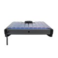 thumbnail image 4 of x-keys usb jog & shuttle control for editing or instant replay (68 key, xk-68 jgs), 4 of 6