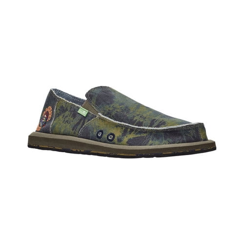 belk sanuk