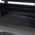 thumbnail image 4 of Dyna-Glo Signature Series 697 Total Square Inch Wood Pellet Grill, 4 of 6