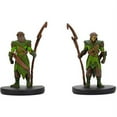 thumbnail image 3 of WizKids Dungeons and Dragons Icons of the Realms Figure Set Starter Set, 3 of 7