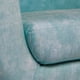 thumbnail image 5 of Sofa Kessa Muebles Vara, 5 of 5