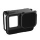 thumbnail image 3 of Funda Silicona/Correa Antipérdida/Correa para El Cuello/Tapa Lente A Prueba Caídas Insta360 Ace, 3 of 9