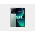 thumbnail image 3 of Xiaomi mI 13T Pro 5G Dual SIM 512GB ROM 12GB RAM GSM Unlocked - Green Xiaomi N/A, 3 of 8