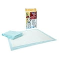 thumbnail image 1 of Tango Large Training Pads, 216-count, 1 of 1