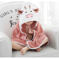 thumbnail image 5 of HTOOQ Stand Figure,Kawaii Game Acrylic Peripheral Collections (Keqing), 5 of 5