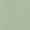 Light Sage Green, variant on Men's Solid Color Formal Zipper Tie, Light Sage Green, 20"