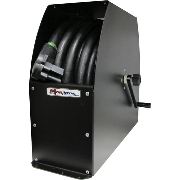 MORryde REEL56-001H Easy Reel Cord Spooler