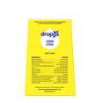 thumbnail image 3 of UltraWash Biobased Power Dishwasher Detergent Pods, Lemon Citrus, 64ct, 3 of 4
