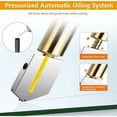 thumbnail image 4 of 2-20mm Tile Cutter with Diamond & Carbide Heads for Mosaic Projects Multi-Function Glass Cutting Tool, 4 of 5