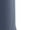 Navy, variant on Roaman's Women's Plus Size Petite Ultrasmooth Fabric Wide-Leg Pant
