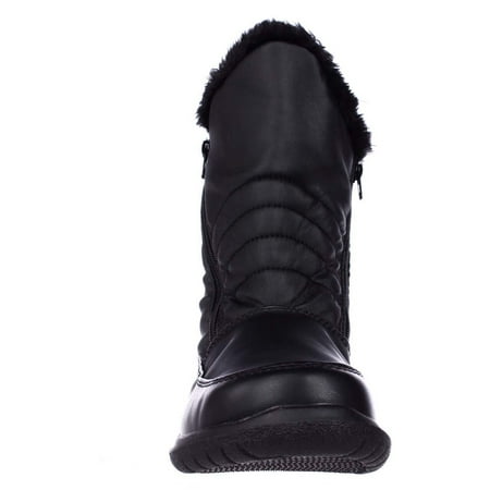 weather proof brand boots