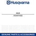 thumbnail image 3 of Husqvarna 532431022 Transmission Gearcase Gasket Craftsman Rear-Tine Tillers CRT, 3 of 3