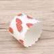 thumbnail image 3 of HEANUJJ 50Ud Tazas De Papel Para Cupcakes Multicolor Resistentes Y Antiadherentes Para Hornear Y Fiestas, 3 of 4