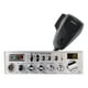 thumbnail image 1 of CB Radio Cobra 29 LTD Classic AM/FM con salida de 4 W y 40 canales, 1 of 6