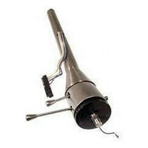 Scott Drake C7ZZ-3514-AFT Tilt Steering Column For Aftermarket Wheel