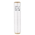 thumbnail image 1 of Rollo de 244 m película plástica estirable ancho 18" cal 50 TRUPER PLYO-18, 1 of 2