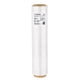 thumbnail image 1 of Rollo de 244 m película plástica estirable ancho 18" cal 50 Truper PLYO-18, 1 of 2