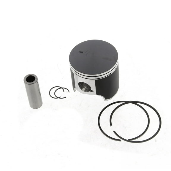 1998 - 2001 Yamaha Venture 700 VT700 Piston Kit Teflon Coated by Race-Driven