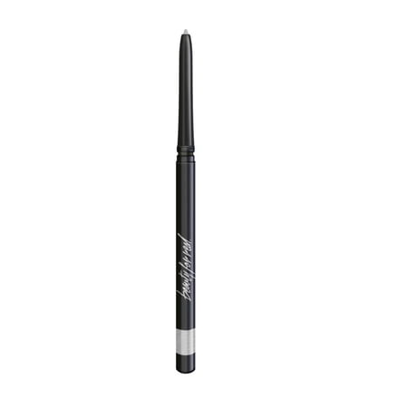 Beauty For Real I-Line 24-7 Waterproof Gel Eyeliner 0.01oz