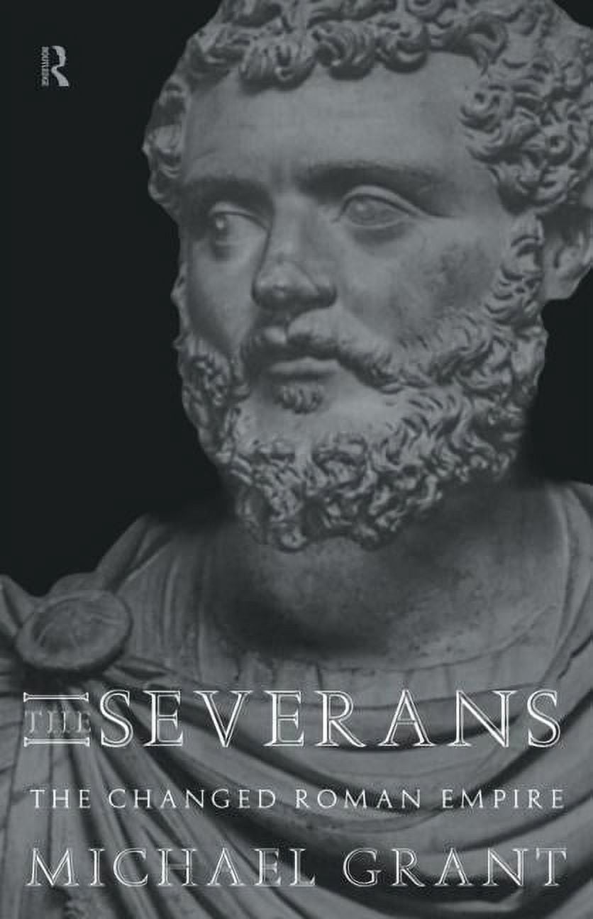 Oxford Handbooks The Oxford Handbook of Greek and Roman Coinage