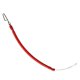 thumbnail image 3 of Accesorio de cuerda de choque para lanza, equipo para aparejos de caza submarina y kayak Rojo, 3 of 8