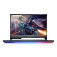 thumbnail image 2 of Laptop Gaming Asus Rog G731GT-AU024T Intel Core i7 Gen 9th 16GB RAM 1TB más 256GB SSD, 2 of 4