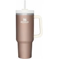 thumbnail image 1 of Vaso STANLEY Adventure Quencher de acero inoxidable con aislamiento de 1,2 L, 1 of 3